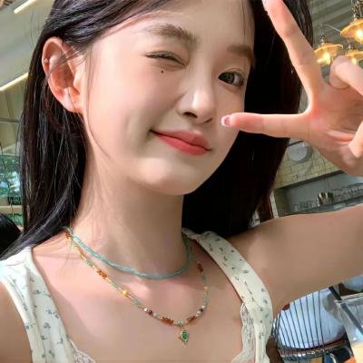 在异世界迷宫开后宫