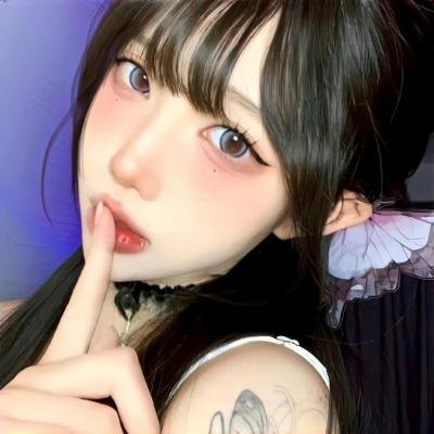 出山陪闪婚老婆闯天下