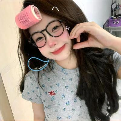 光之美少女全明星豪华版3：传达到未来！连结世界彩虹之花！