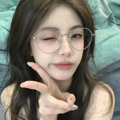 穿越十年后跨年夜喜获老公和萌娃