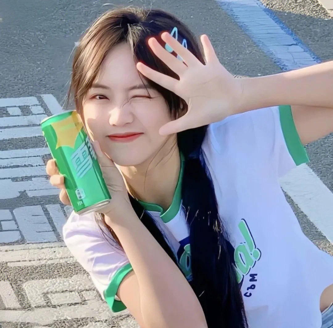 来自孤寂世的笔记