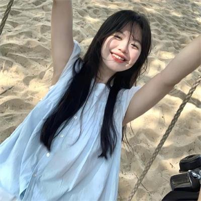 觉醒当天真千金又美又飒