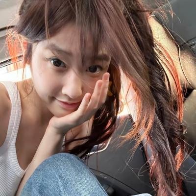 闪婚老公为何那样