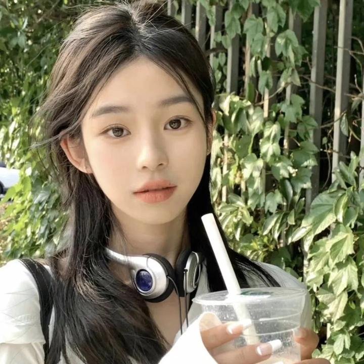 我们的幸福时光