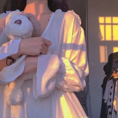 星际之门：亚特兰蒂斯第四季