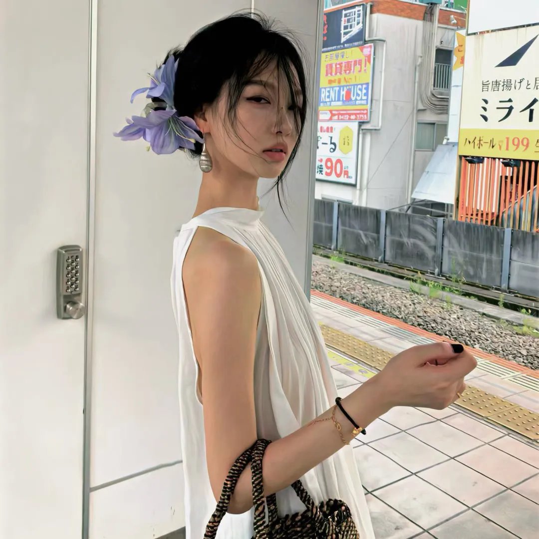 世界上最动听的你