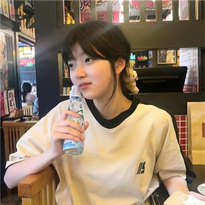 白头神探3终极悔辱