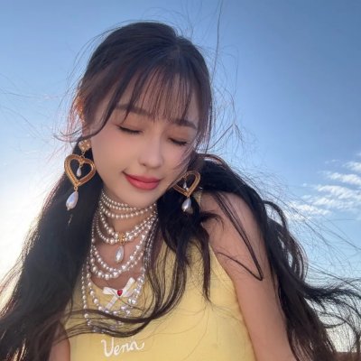 天降小人参，帅府宠上天