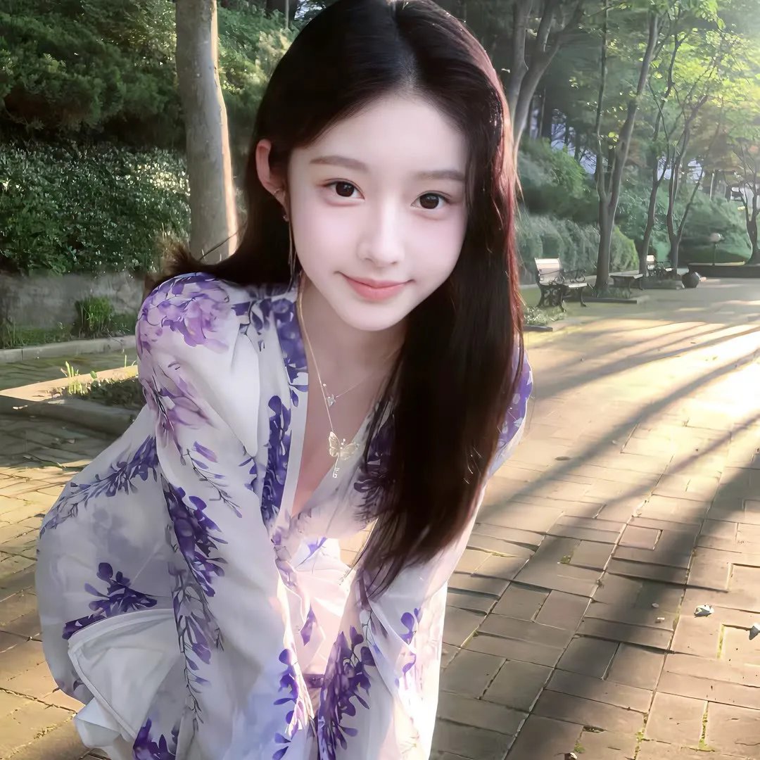 黎明破晓前短剧