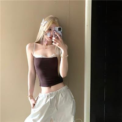 时间倒数遇见你