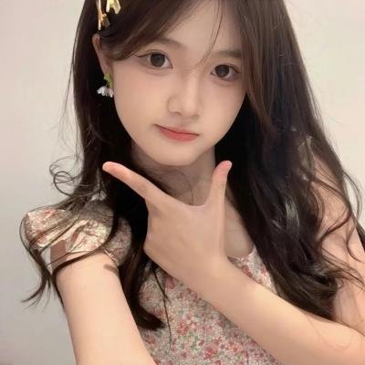 隔重门户隔重山