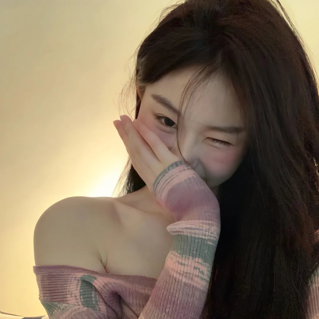 儿子带我走上人生巅峰