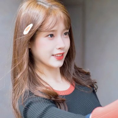 复仇者集结第五季