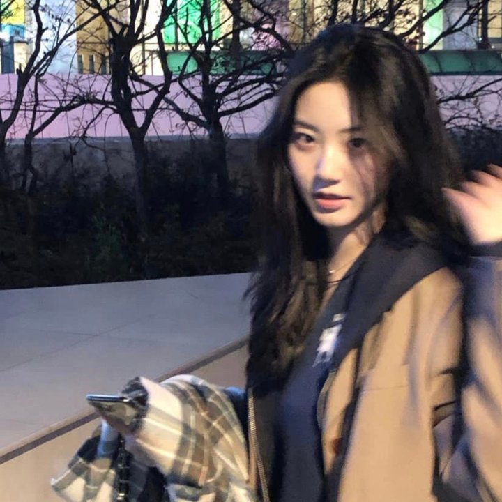 克莱尔的柬埔寨