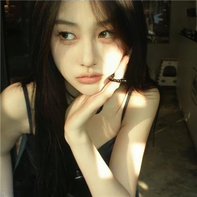 面包超人：垃圾兽之星