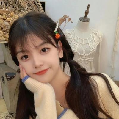 时光重塑从绝境到挚爱