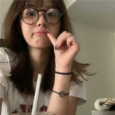 鬼哭神嚎4阴魂不散