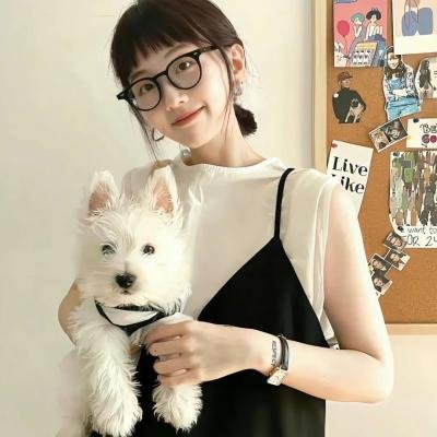 2024春节藏历新年联欢晚会