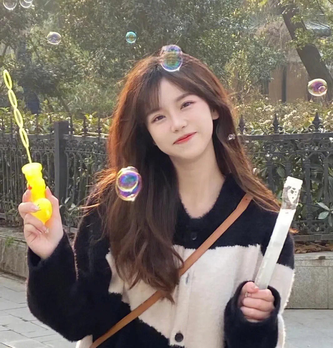 完美陌生人(德国版)