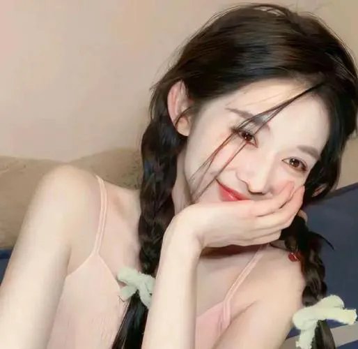 上载新生第一季