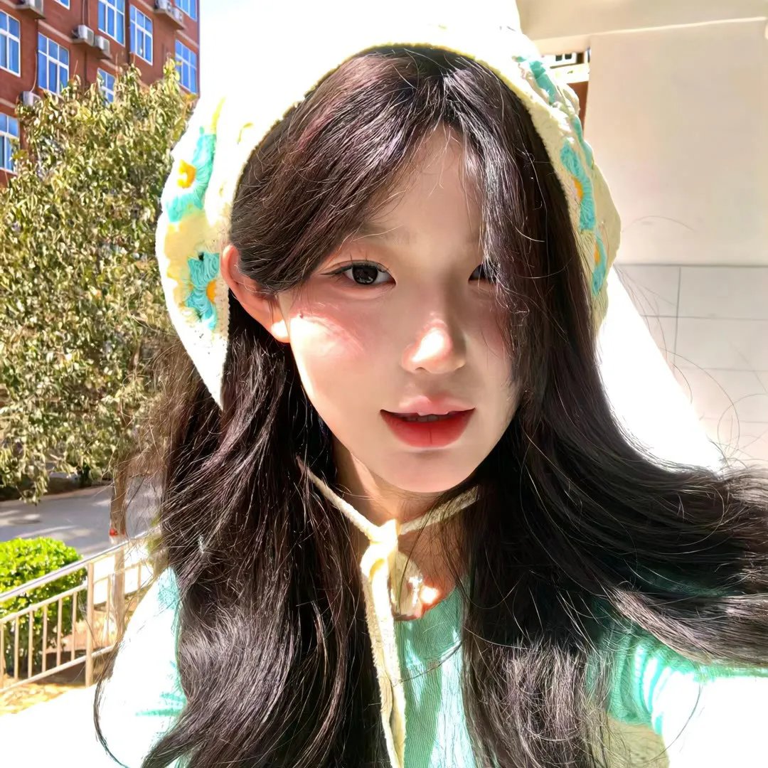 仙童一怒震九霄